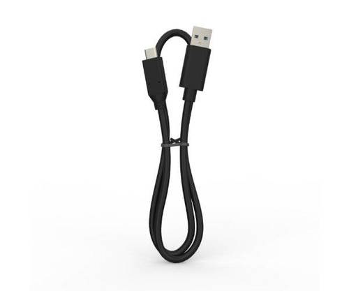 St-lab תחנת עגינה אוניברסלית ST-LAB U-2450 USB 10G DUAL Disp - תמונה 5