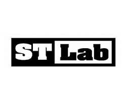St-lab תחנת עגינה אוניברסלית ST-LAB U-2450 USB 10G DUAL Disp - תמונה 7
