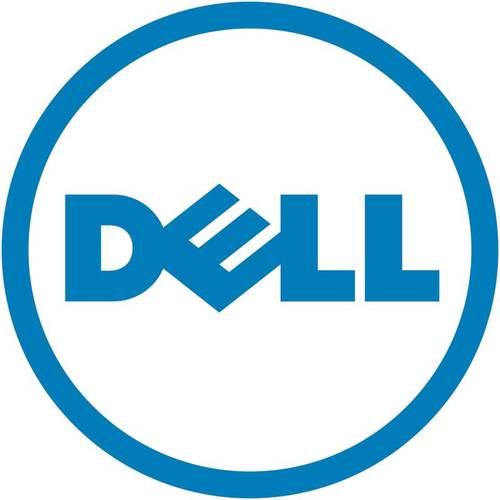 מטען מקורי 65W /19.5V/ DELL 4.5x3.5 - ₪181.00 - תמונה נוספת
