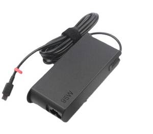 מטען מקורי | LENOVO 95Watt Type-C