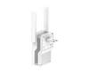 מגדיל טווח | Cudy RE3600-IL BE3600 Mesh | Wi-Fi 7 Range Extender
