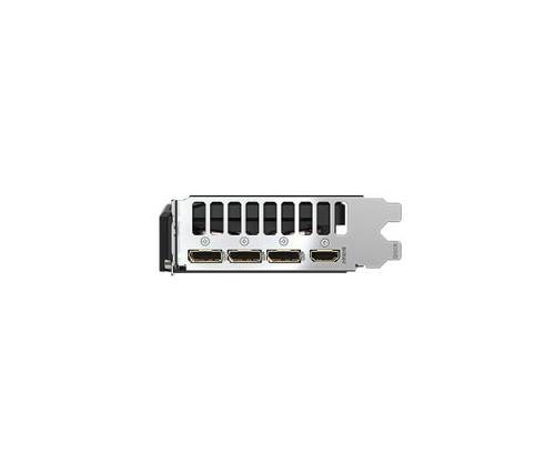 כרטיס מסך Gigabyte GeForce RTX 5060 WindForce 2 OC 8GB - ₪1, - תמונה 5