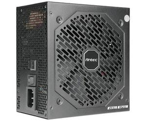 ספק כוח | Antec NE1000G M ATX3.1 | 1000W PCIE5.1 PSU Full-Modular