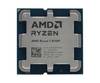 מעבד | AMD Ryzen 7 8700F Zen4 8 Cores 16 Threads Up to 5 GHz