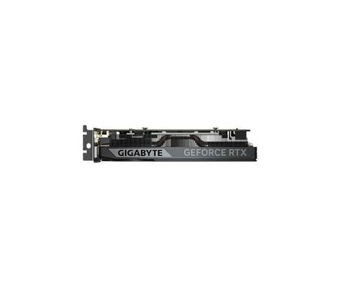 כרטיס מסך Gigabyte GeForce RTX 5060 OC Low Profile 8GB - ₪1, - תמונה 5