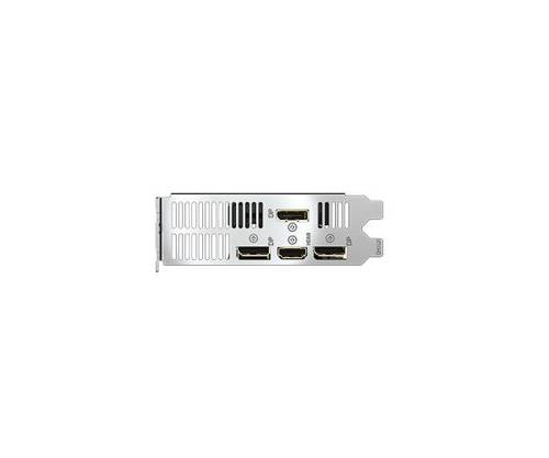 כרטיס מסך Gigabyte GeForce RTX 5060 OC Low Profile 8GB - ₪1, - תמונה 6