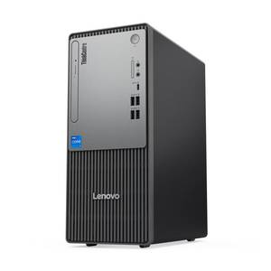 נייח | LENOVO ThinkCenter neo 50t Gen 5 I5-14400 | 8GB 512NVME DOS