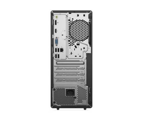 נייח LENOVO ThinkCenter neo 50t Gen 5 I5-14400 8GB 512NVME D - תמונה נוספת