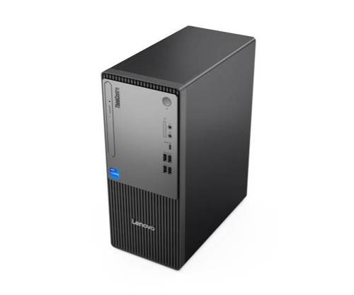 נייח LENOVO ThinkCenter neo 50t Gen 5 I5-14400 8GB 512NVME D - תמונה 6