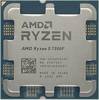 מעבד | AMD ZEN 4 R5 7500F | Tray No Fan No GPU Up To | 5GHZ | AM5