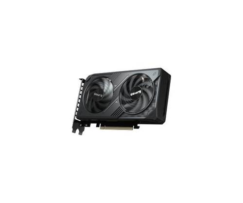 כרטיס מסך Gigabyte GeForce RTX 5050 WindForce OC 8GB 2xDP 2x - תמונה 5