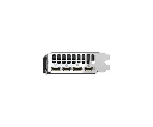 כרטיס מסך Gigabyte GeForce RTX 5050 WindForce OC 8GB 2xDP 2x - תמונה 6