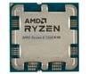 מעבד | AMD Ryzen5 7500X3D | AM5 6 cores 12 threads up to | 4.5Ghz