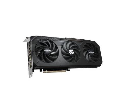 כרטיס מסך Gigabyte GeForce RTX 5060 Gaming OC 8GB - ₪1,800.0 - זווית נוספת