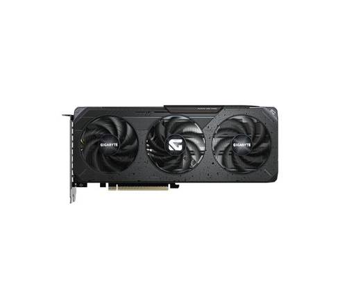 כרטיס מסך Gigabyte GeForce RTX 5060 Gaming OC 8GB - ₪1,800.0 - תמונה 5