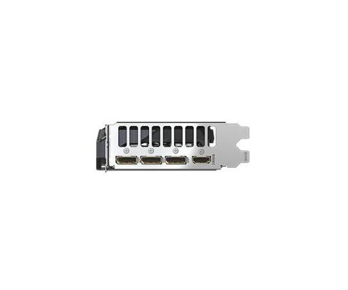 כרטיס מסך Gigabyte GeForce RTX 5060 Gaming OC 8GB - ₪1,800.0 - תמונה 6
