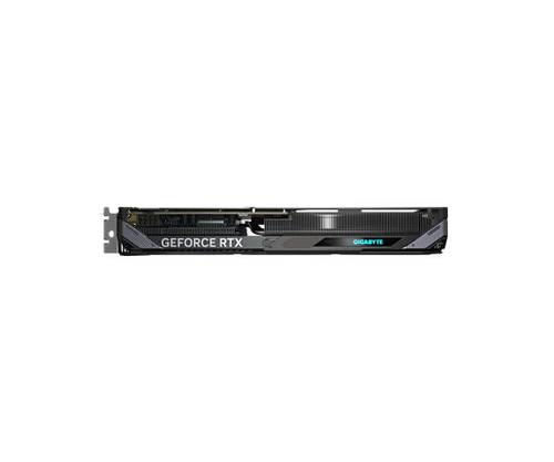 כרטיס מסך Gigabyte GeForce RTX 5060 Gaming OC 8GB - ₪1,800.0 - תמונה 7