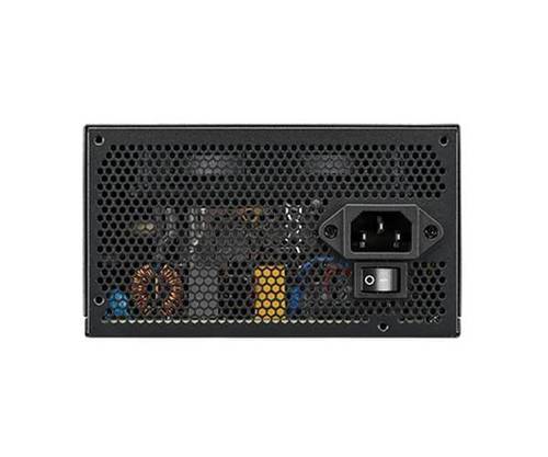 Cooler Master ספק Cooler Master G Gold 750 V2 Full Range 750W ATX3.1 80 Pl