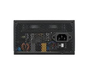 ספק | Cooler Master G Gold 750 V2 Full Range | 750W ATX3.1 80 Plus Go