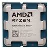 מעבד | AMD Ryzen 5 8400F Zen4 6 Cores 12 Threads Up to | 4.7GHz