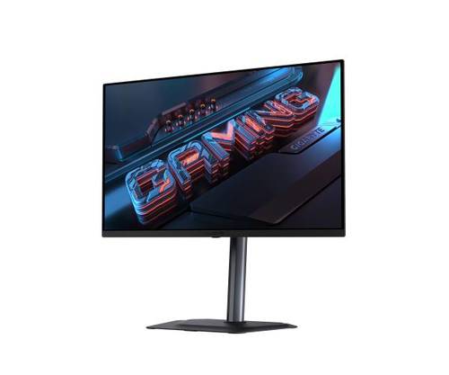GIGABYTE MO27U2 4K UHD 27 QD-OLED 0.03ms 240Hz - ₪3,441.00 - תמונה נוספת