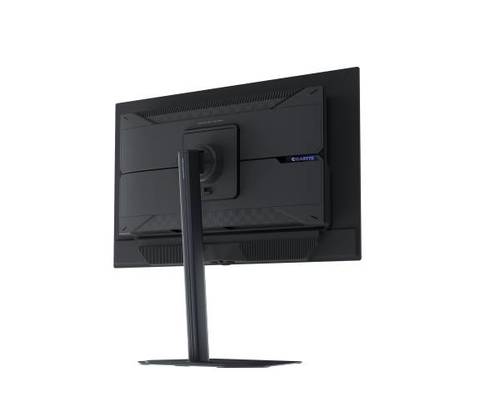 GIGABYTE MO27U2 4K UHD 27 QD-OLED 0.03ms 240Hz - ₪3,441.00 - זווית נוספת