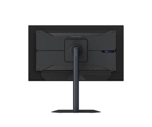 GIGABYTE MO27U2 4K UHD 27 QD-OLED 0.03ms 240Hz - ₪3,441.00 - תמונה 5