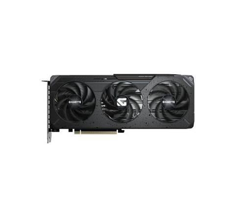 כרטיס מסך Gigabyte RTX 5060 Ti Gaming OC 8GB - ₪2,217.00 - G - מבט קרוב