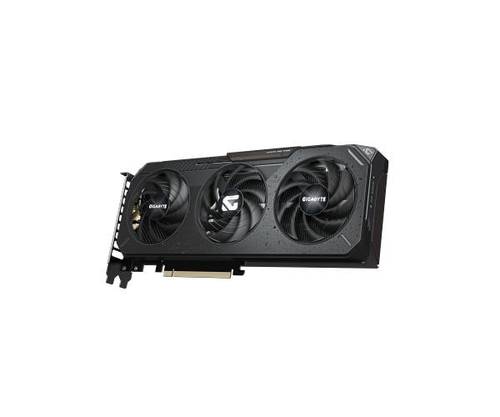 כרטיס מסך Gigabyte RTX 5060 Ti Gaming OC 8GB - ₪2,217.00 - G - זווית נוספת