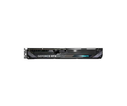 כרטיס מסך Gigabyte RTX 5060 Ti Gaming OC 8GB - ₪2,217.00 - G - תמונה 5