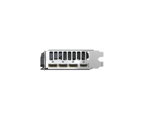 כרטיס מסך Gigabyte RTX 5060 Ti Gaming OC 8GB - ₪2,217.00 - G - תמונה 6