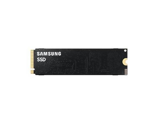 דיסק פנימי Samsung 9100 PRO 4TB Gen5 M.2 NVME 2.0 14800/1340 - תמונה 5