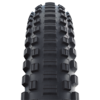 צמיג  SMART SAM B/B-SK WIRED ADDIX 20X2.35