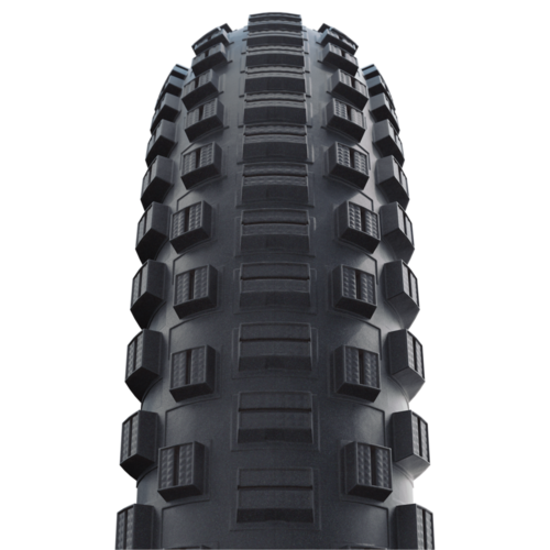 צמיג  SMART SAM B/B-SK WIRED ADDIX 20X2.35