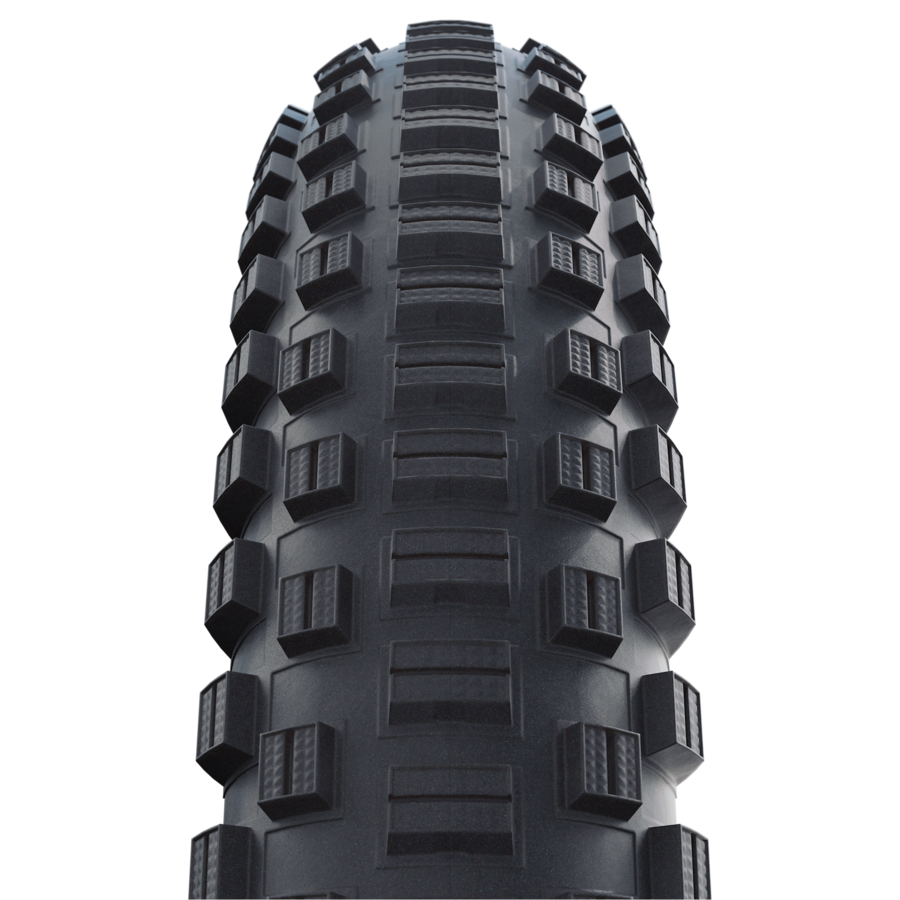 צמיג SMART SAM B/B-SK WIRED ADDIX 20X2.35