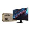 מסך גיימינג | Gigabyte GS27FA 27 Inch | FHD SS | IPS | 1Ms | 180Hz