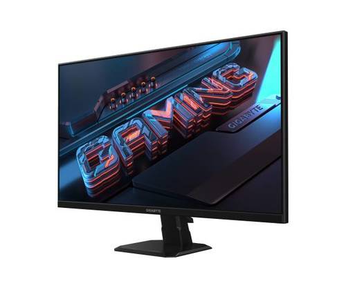 מסך גיימינג Gigabyte GS27FA 27 Inch FHD SS IPS 1Ms 180Hz - ₪ - תמונה נוספת