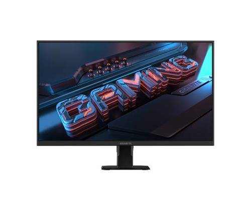 מסך גיימינג Gigabyte GS27FA 27 Inch FHD SS IPS 1Ms 180Hz - ₪ - זווית נוספת