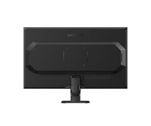 מסך גיימינג Gigabyte GS27FA 27 Inch FHD SS IPS 1Ms 180Hz - ₪ - תמונה 6