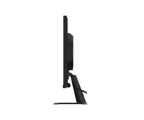 מסך גיימינג Gigabyte GS27FA 27 Inch FHD SS IPS 1Ms 180Hz - ₪ - תמונה 8