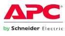 אל פסק 4 שקעים APC EASY UPS BV 800VA - ₪412.00 - אלוף מחשבים - תמונה 5