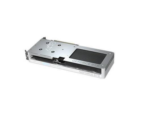 כרטיס מסך Gigabyte GeForce RTX 5060 Ti AERO OC 8GB White - ₪ - תמונה 5