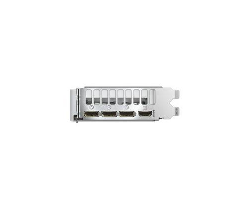 כרטיס מסך Gigabyte GeForce RTX 5060 Ti AERO OC 8GB White - ₪ - תמונה 6
