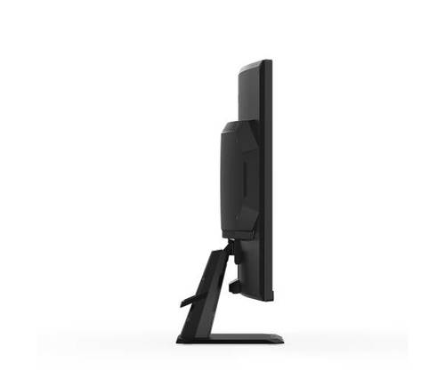 מסך Gigabyte GS27FC2 FHD VA 1Ms 240Hz HDR10 Curved Vesa100 - - תמונה 8