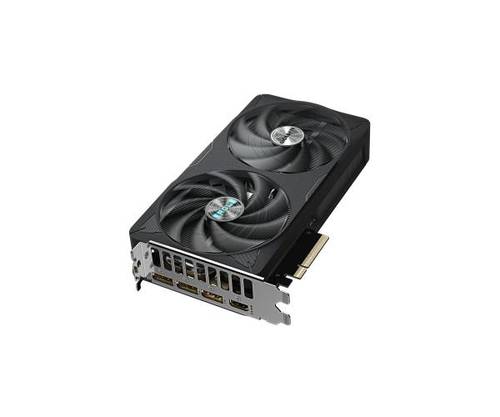 Gigabyte GEFORCE 5060 TI EAGLE OC 8GB - ₪2,139.00 - אלוף מחש - מבט קרוב