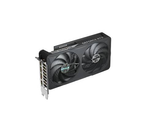 Gigabyte GEFORCE 5060 TI EAGLE OC 8GB - ₪2,139.00 - אלוף מחש - זווית נוספת