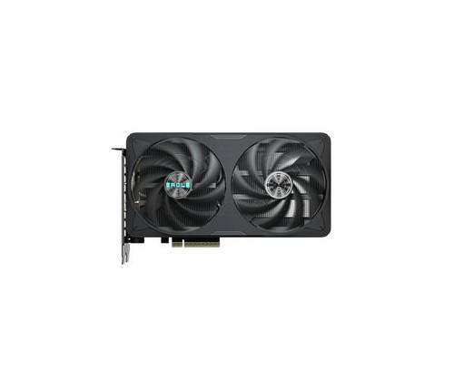 Gigabyte GEFORCE 5060 TI EAGLE OC 8GB - ₪2,139.00 - אלוף מחש - תמונה 5