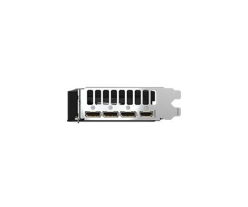 Gigabyte GEFORCE 5060 TI EAGLE OC 8GB - ₪2,139.00 - אלוף מחש - תמונה 6
