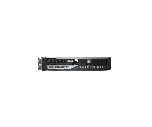 Gigabyte GEFORCE 5060 TI EAGLE OC 8GB - ₪2,139.00 - אלוף מחש - תמונה 8