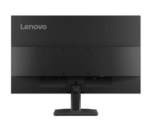 מסך ThinkVision S24-4e 4ms 100Hz FHD IPS 23.8 HDMI VGA Black - זווית נוספת